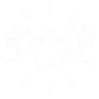 feature-item-3