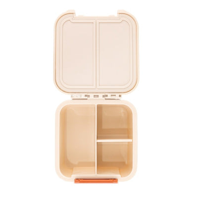 Montii Co Bento Two- Endless Summer