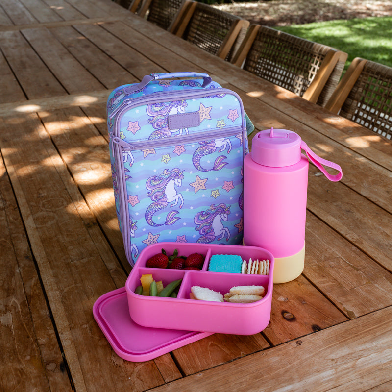 Gifts For Teens