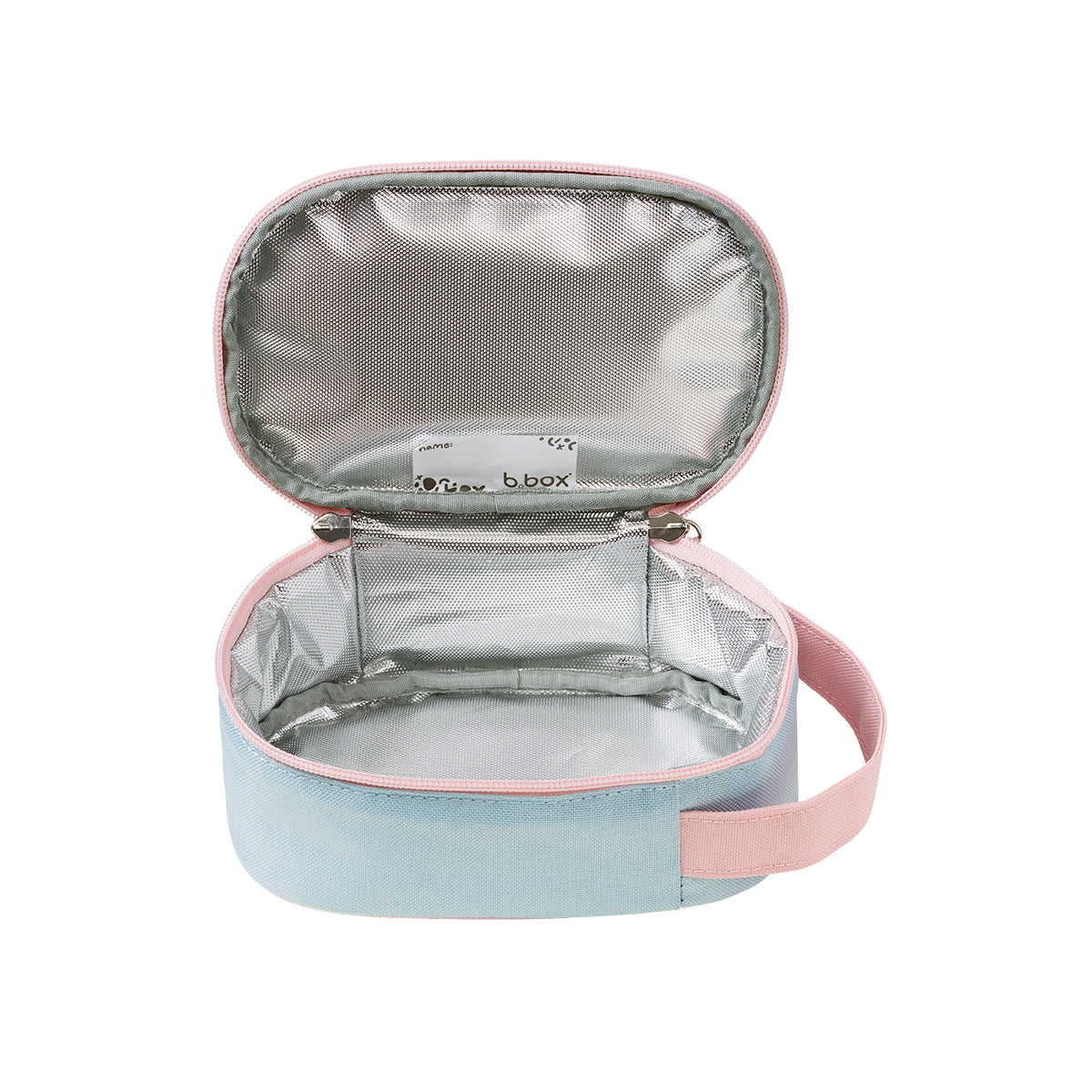 b.box Insulated Snack Bag [PRE-ORDER]