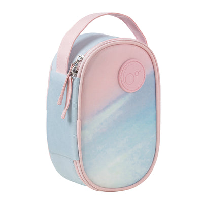 b.box Insulated Snack Bag [PRE-ORDER]