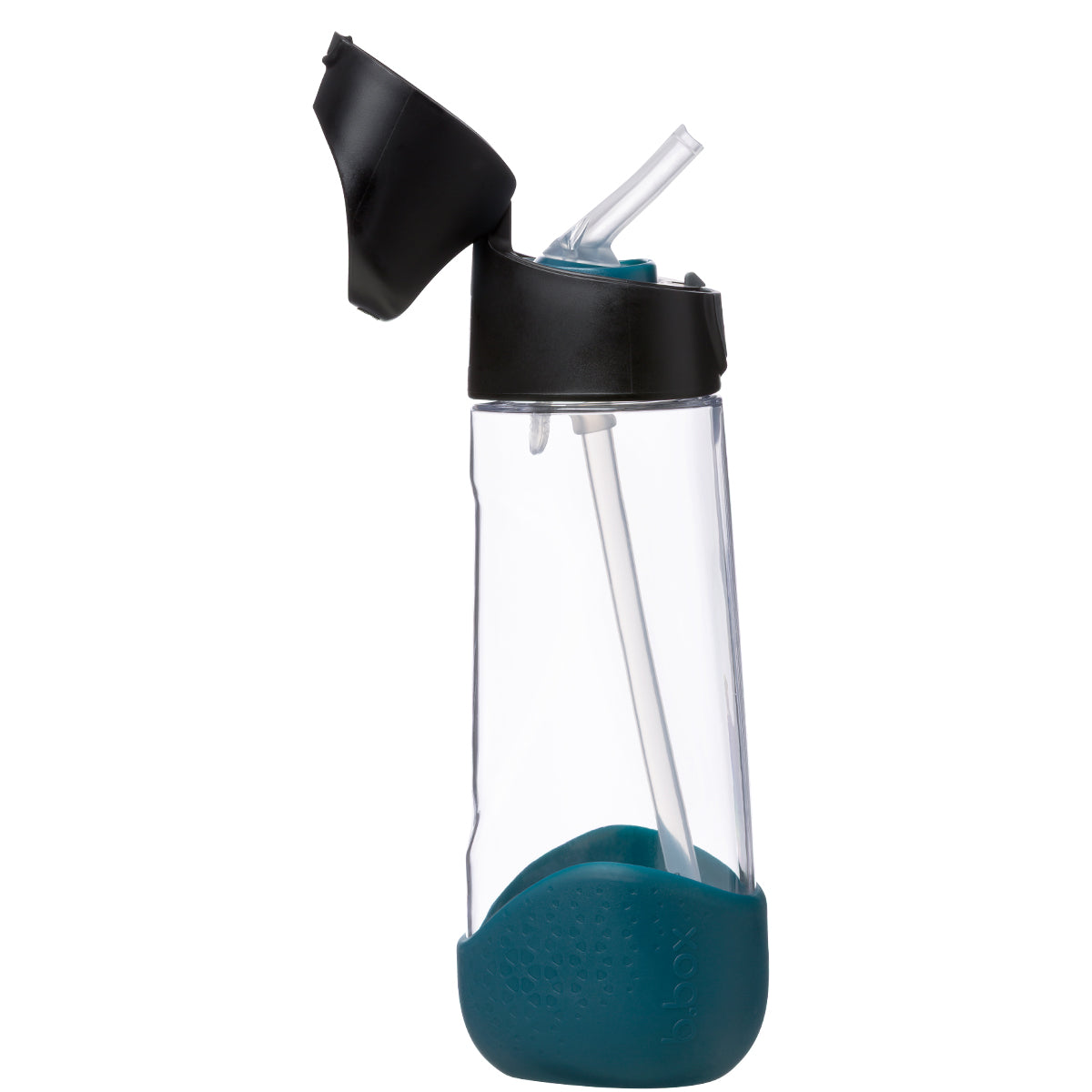 bbox 600ml tritan bottle- night vision
