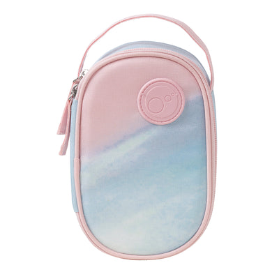 b.box Insulated Snack Bag [PRE-ORDER]