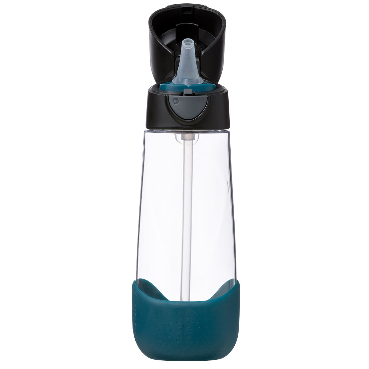 bbox 600ml tritan bottle- night vision
