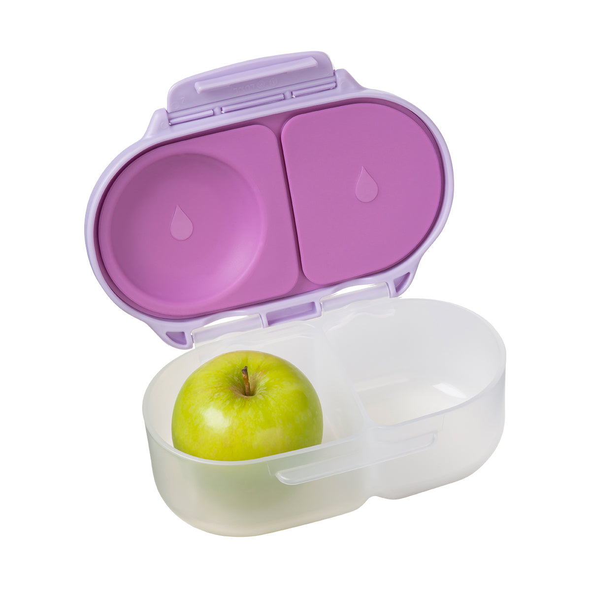 b.box Snack Box