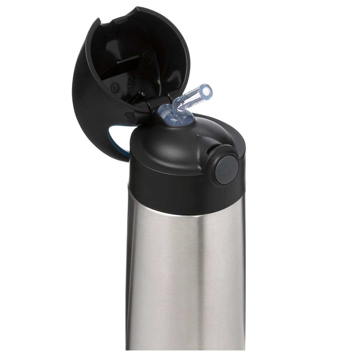 bbox 500ml insulated bottle- night vision