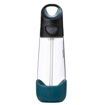 bbox 600ml tritan bottle- night vision