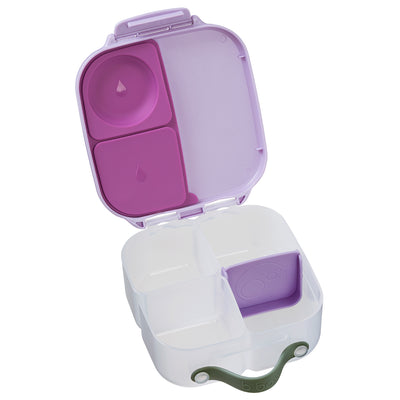 b.box Mini Lunchbox