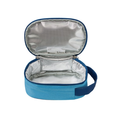 b.box Insulated Snack Bag [PRE-ORDER]