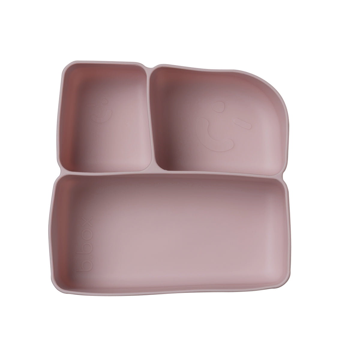 b.box Silicone Bento Buddy - Wholefoods [PRE-ORDER]