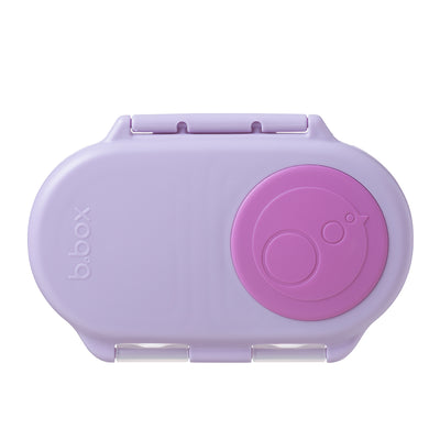 b.box Snack Box