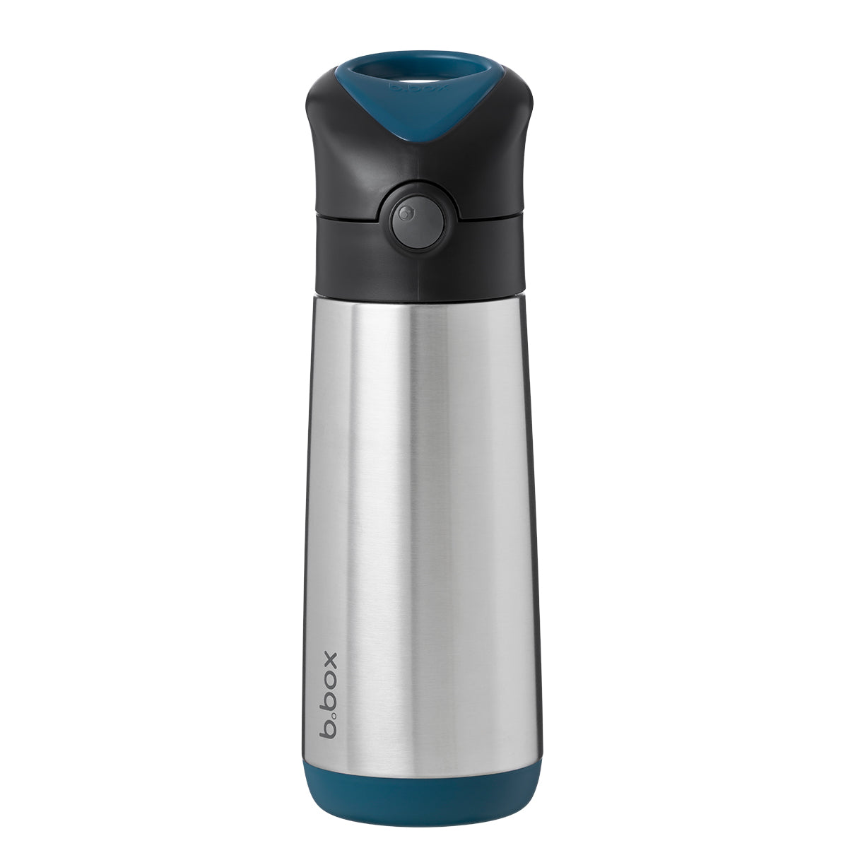 bbox 500ml insulated bottle- night vision