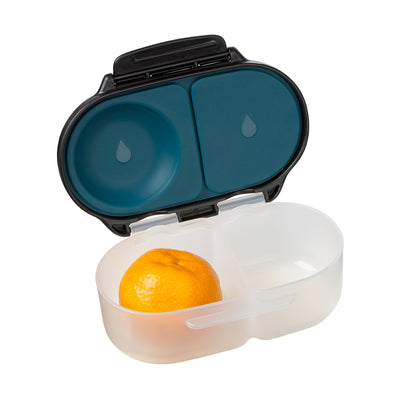 b.box Snack Box