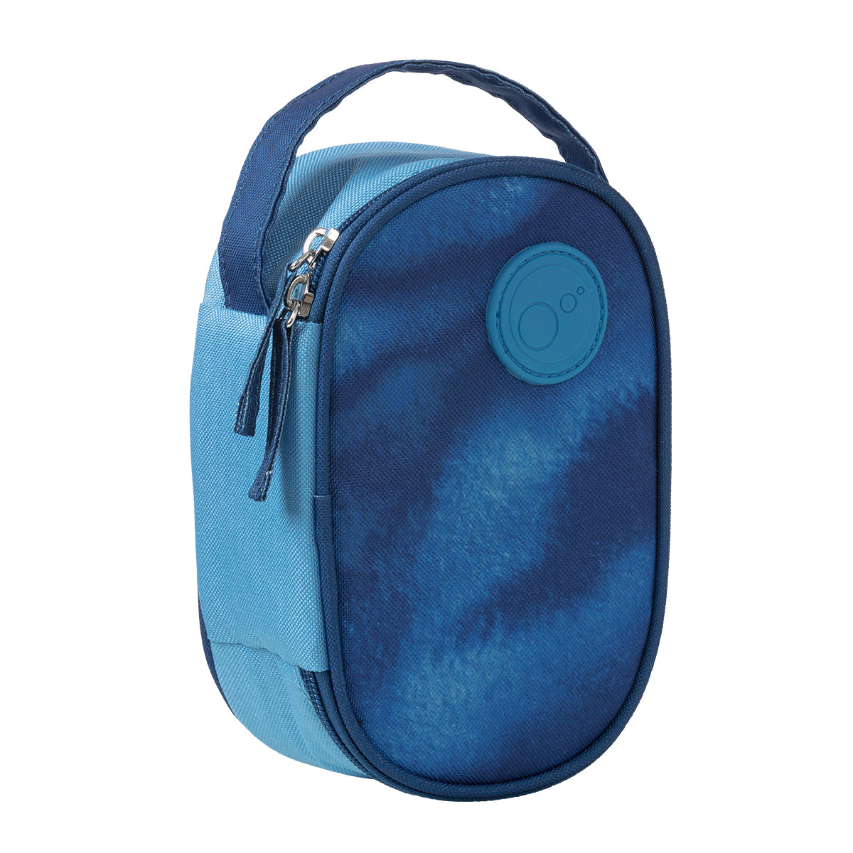 b.box Insulated Snack Bag [PRE-ORDER]