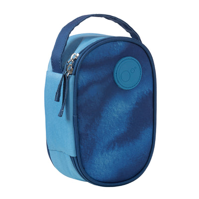b.box Insulated Snack Bag [PRE-ORDER]
