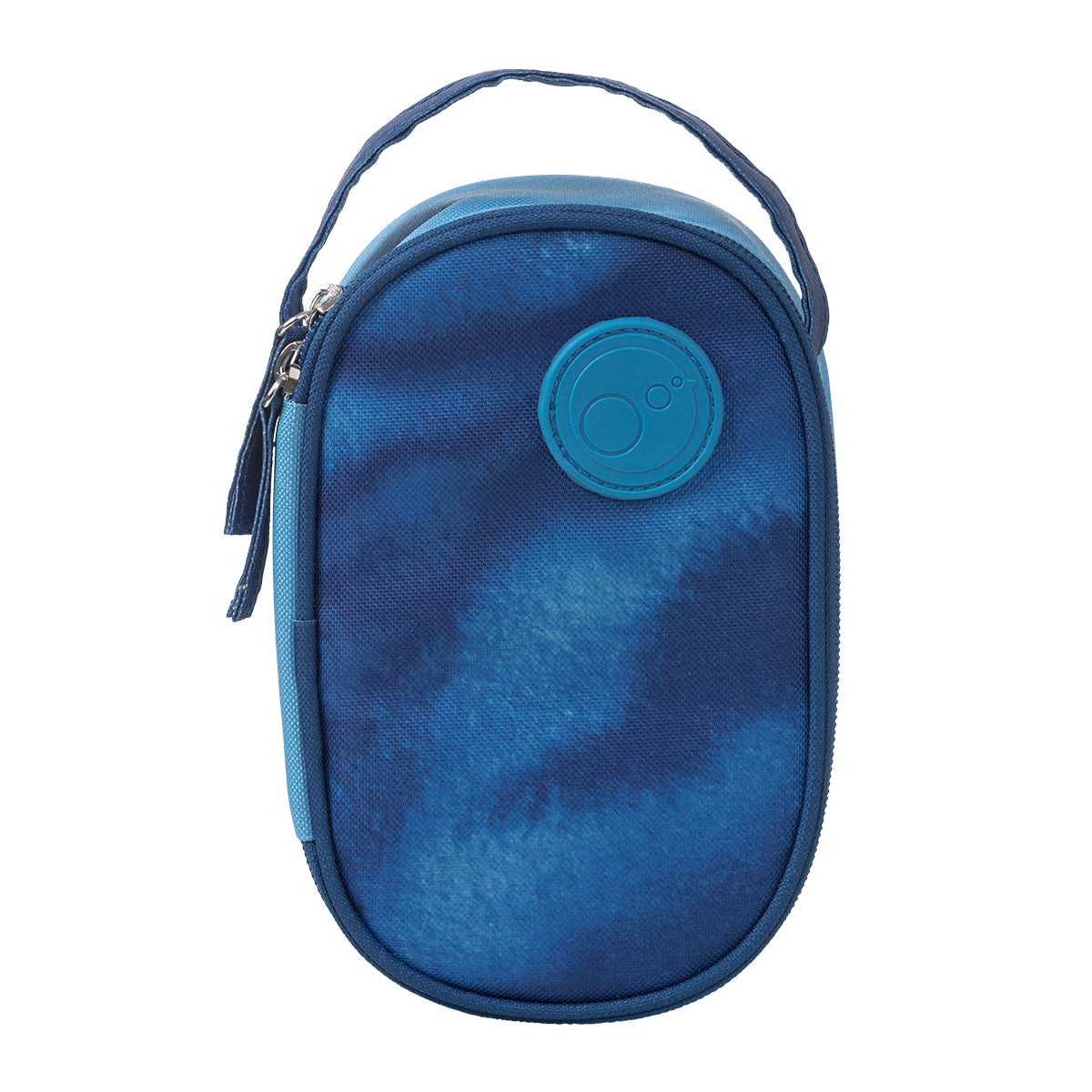 b.box Insulated Snack Bag [PRE-ORDER]