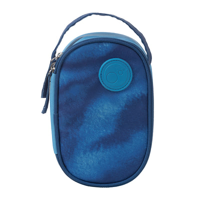 b.box Insulated Snack Bag [PRE-ORDER]