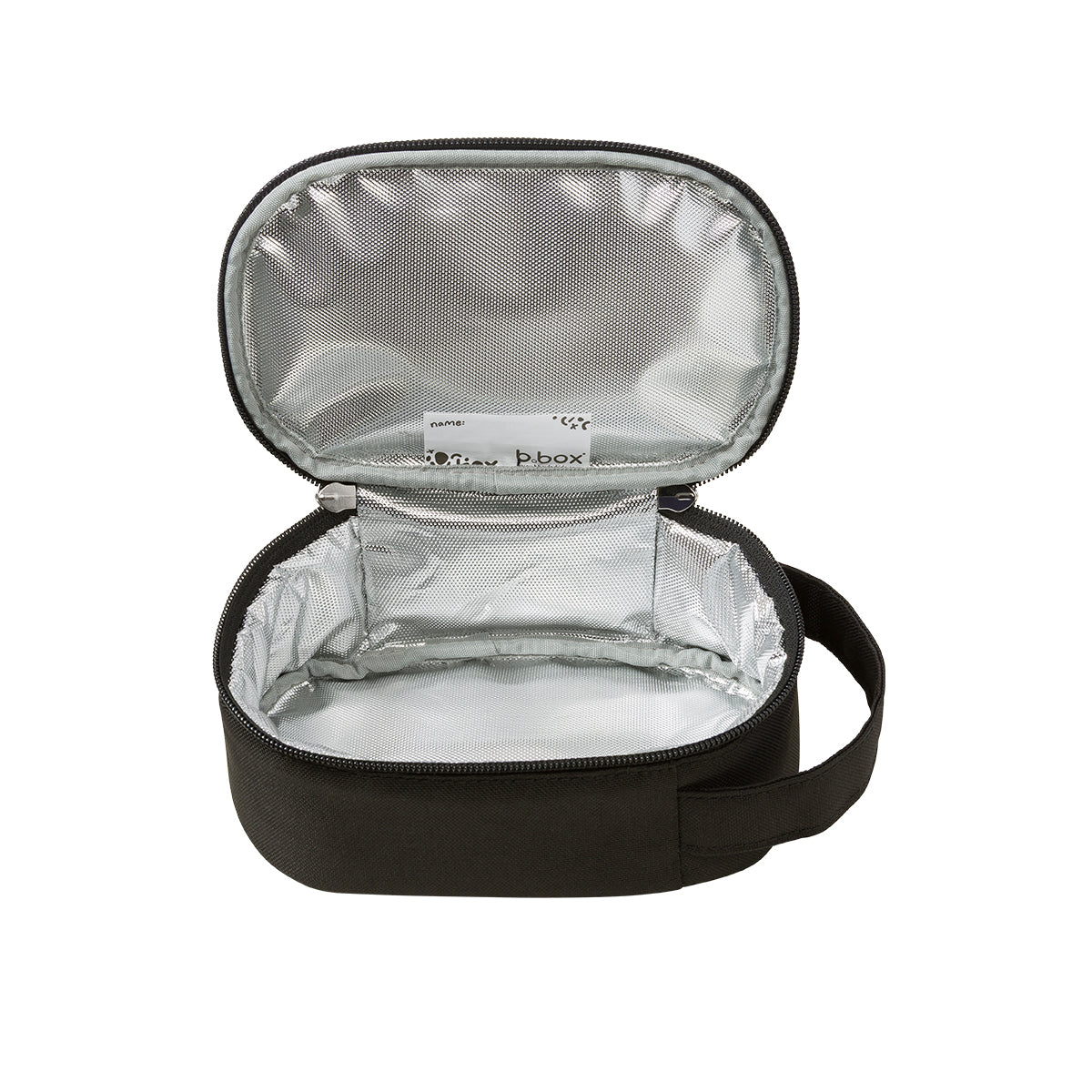 b.box Insulated Snack Bag [PRE-ORDER]