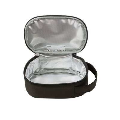 b.box Insulated Snack Bag [PRE-ORDER]