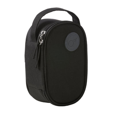 b.box Insulated Snack Bag [PRE-ORDER]