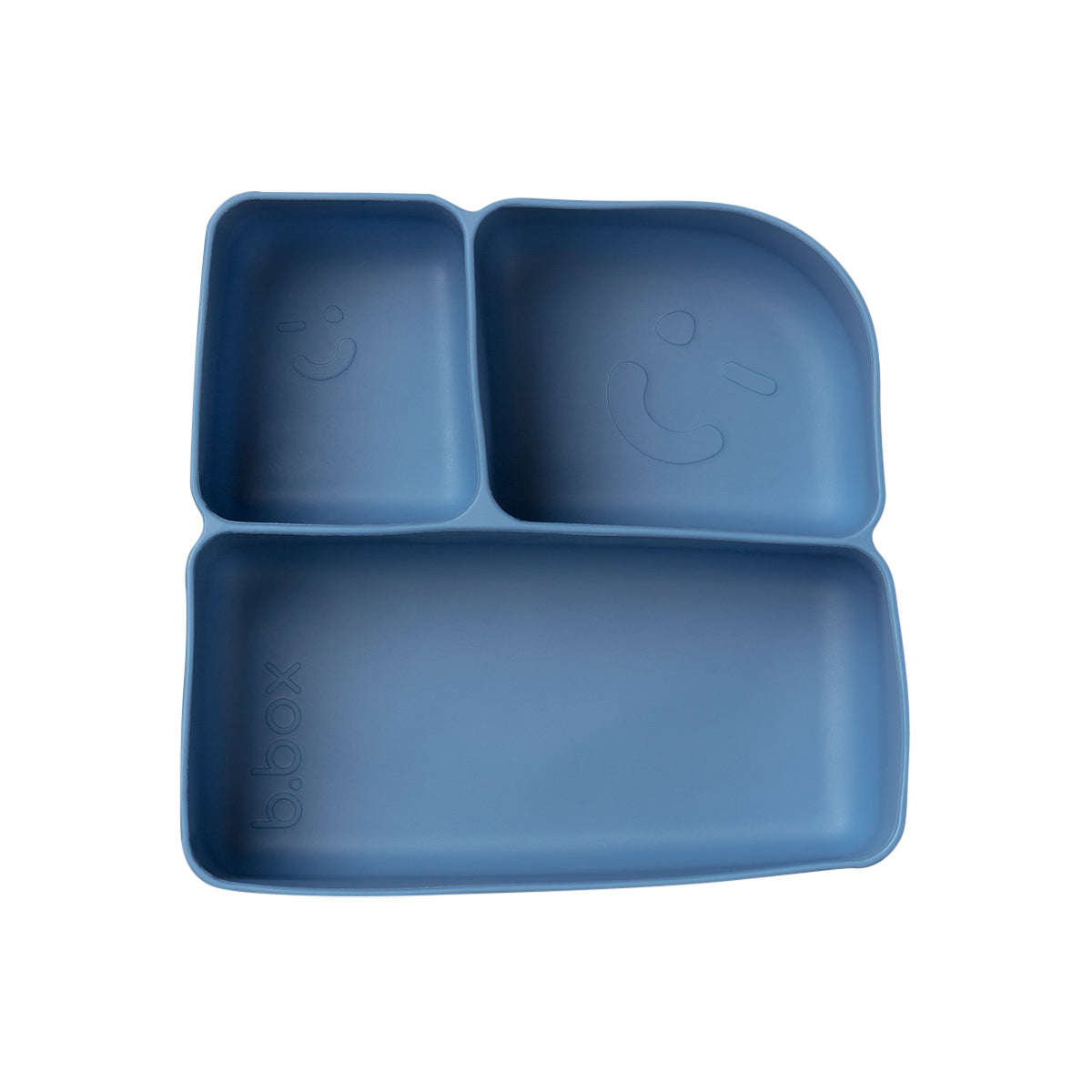 b.box Silicone Bento Buddy - Wholefoods [PRE-ORDER]