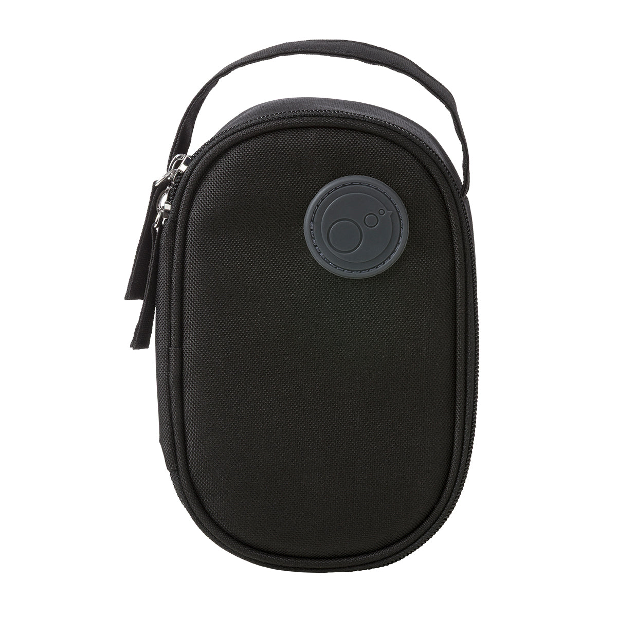 b.box Insulated Snack Bag [PRE-ORDER]
