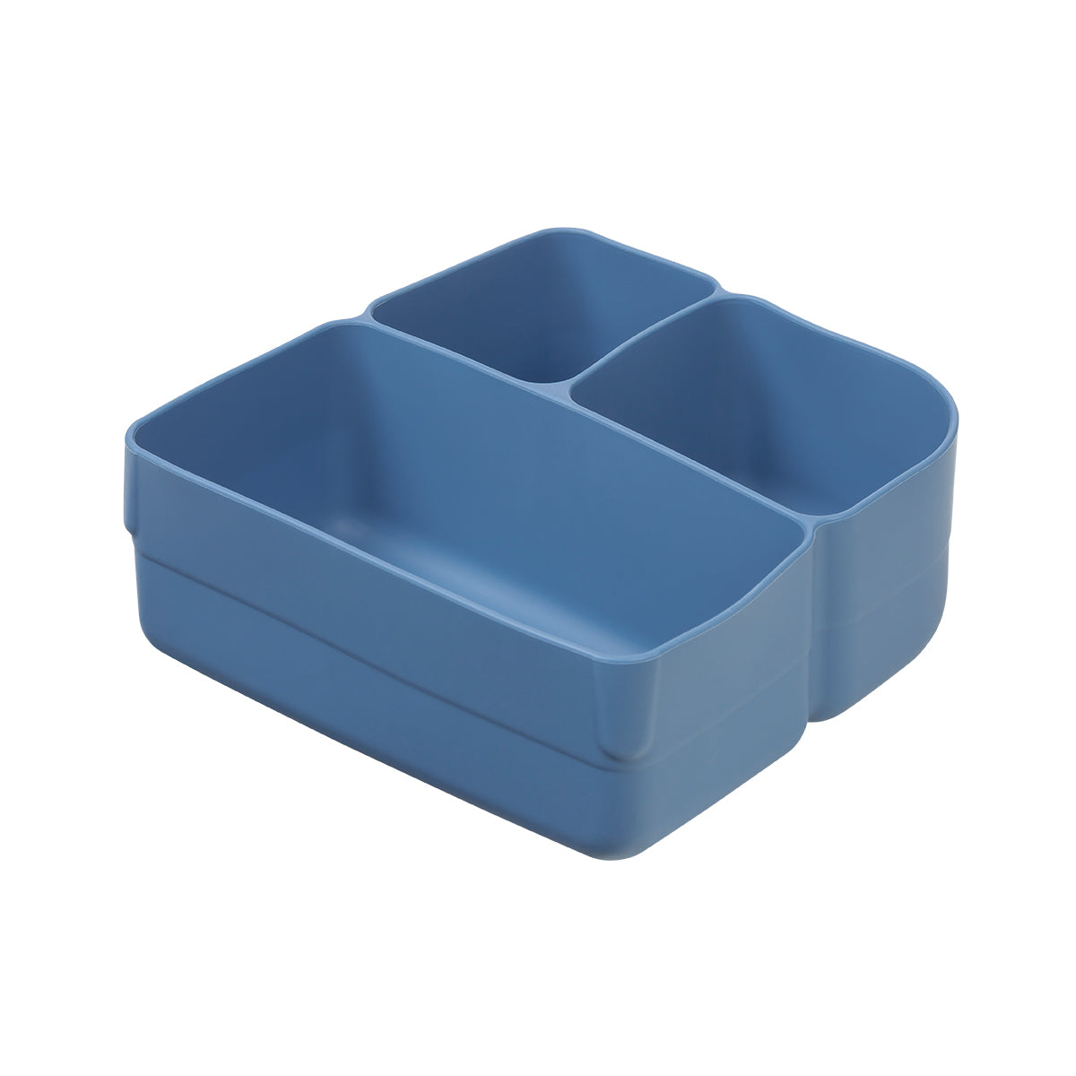 b.box Silicone Bento Buddy - Wholefoods [PRE-ORDER]