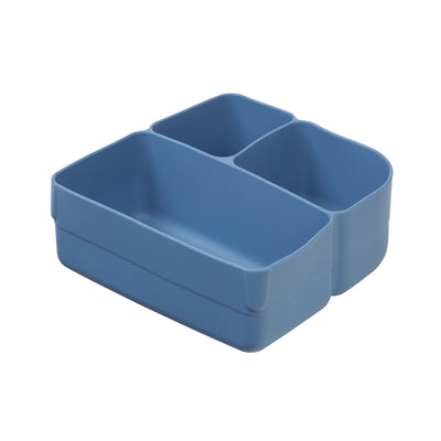 b.box Silicone Bento Buddy - Wholefoods [PRE-ORDER]