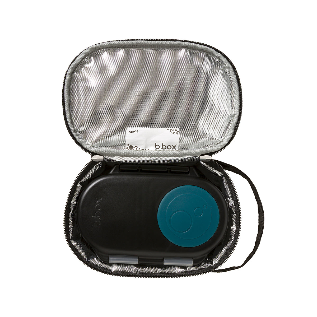 b.box Insulated Snack Bag [PRE-ORDER]