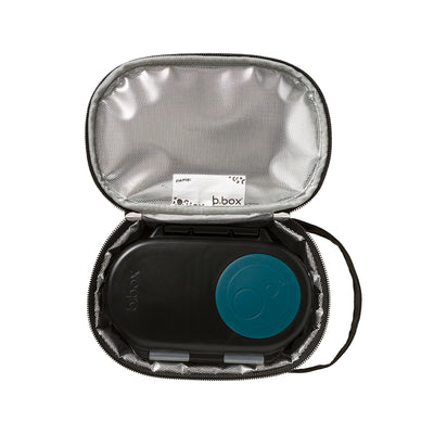 b.box Insulated Snack Bag [PRE-ORDER]