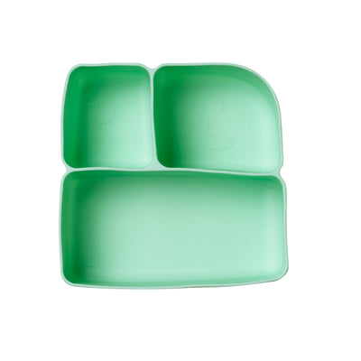 b.box Silicone Bento Buddy - Wholefoods [PRE-ORDER]