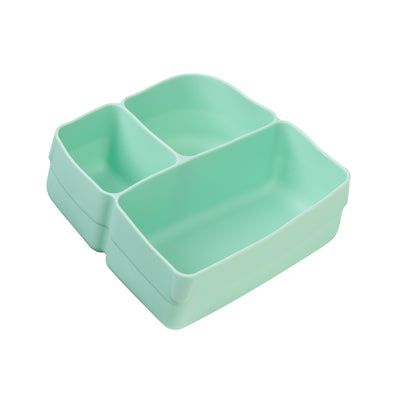 b.box Silicone Bento Buddy - Wholefoods [PRE-ORDER]