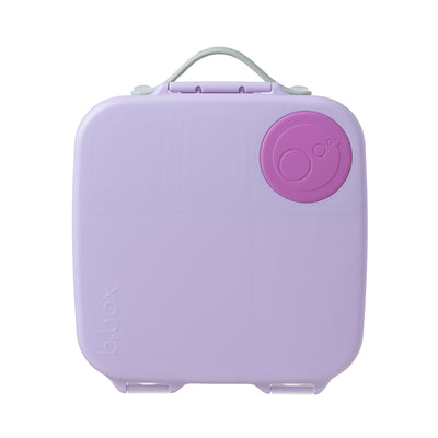b.box Whole Foods Bento Lunchbox