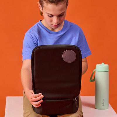b.box Flexi Insulated Lunch Bag
