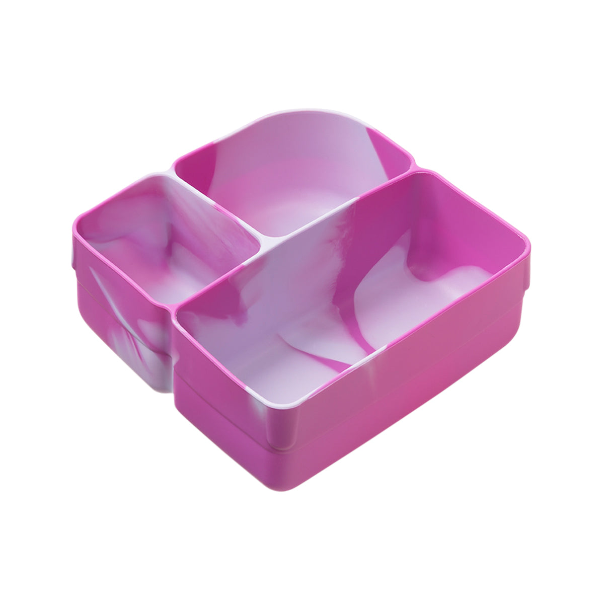 b.box Silicone Bento Buddy - Wholefoods [PRE-ORDER]