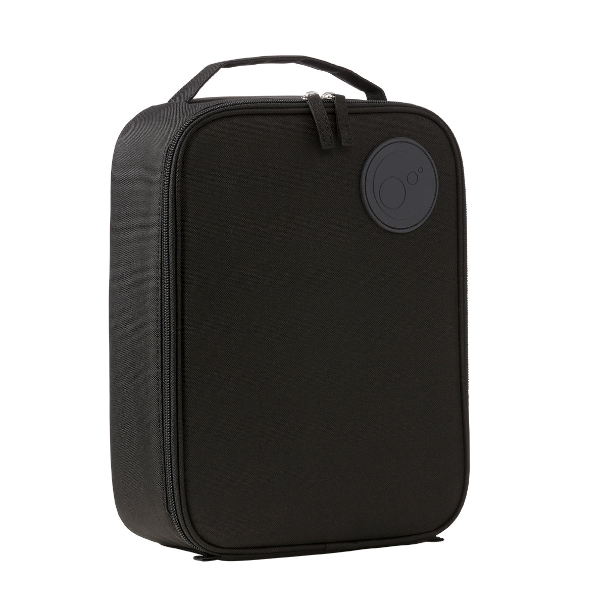 b.box Flexi Insulated Lunch Bag