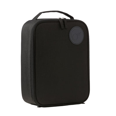 b.box Flexi Insulated Lunch Bag