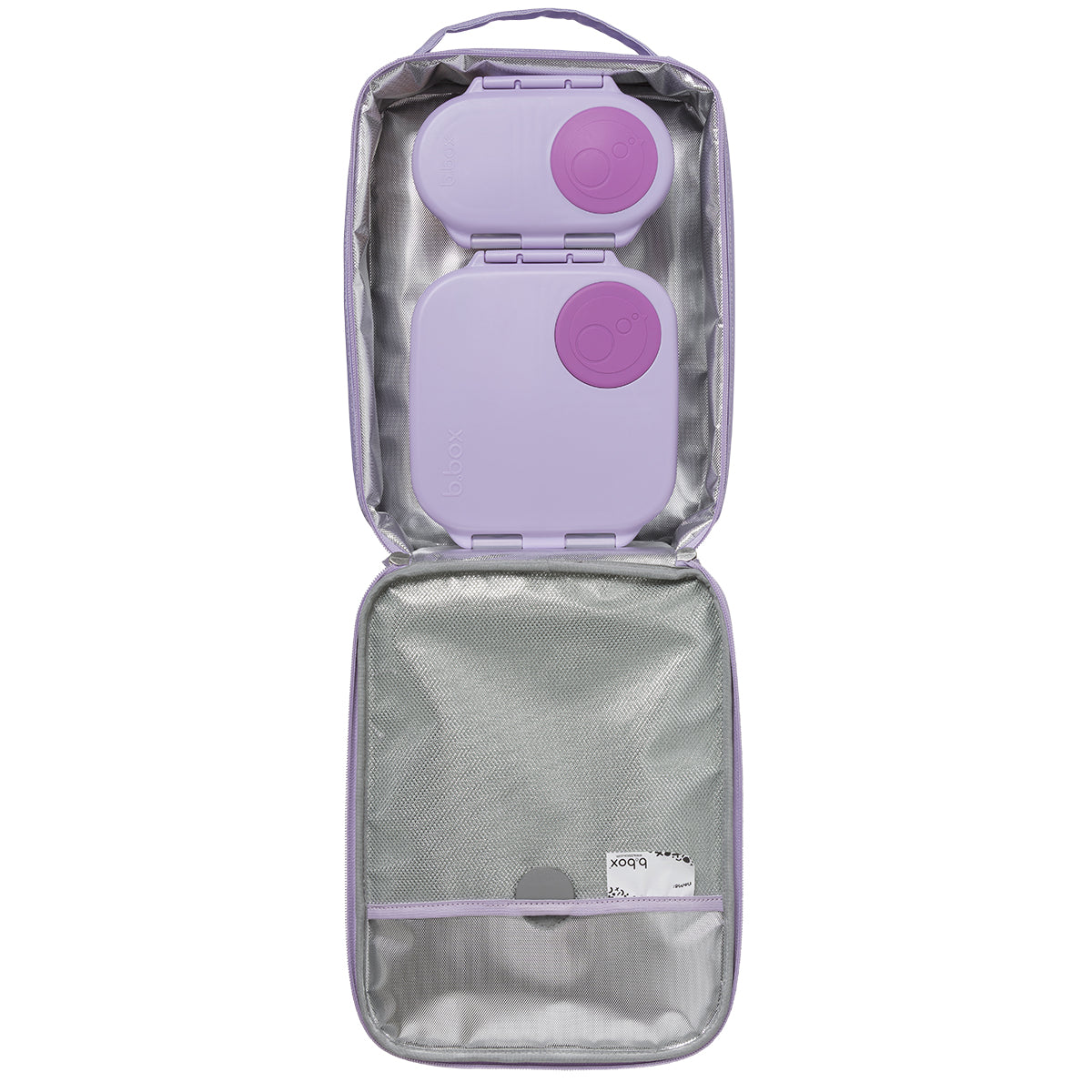 b.box Flexi Insulated Lunch Bag