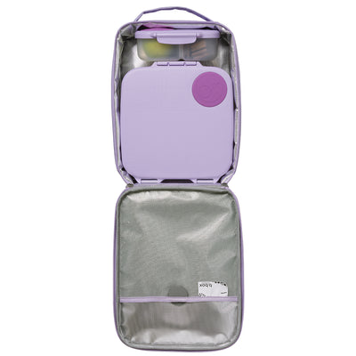 b.box Flexi Insulated Lunch Bag
