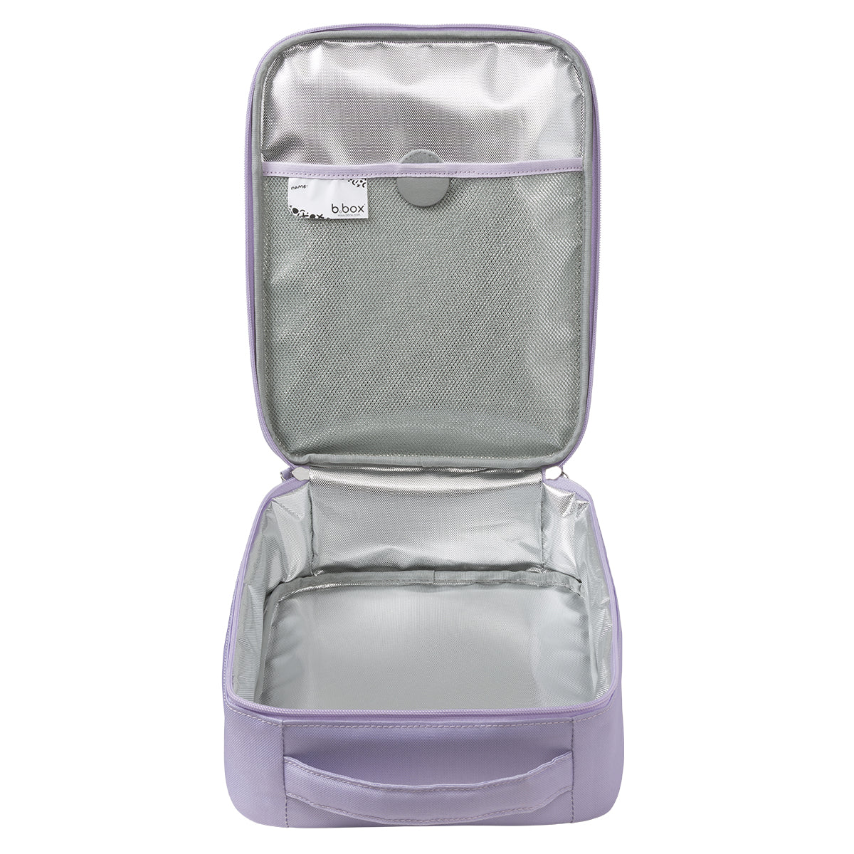 b.box Flexi Insulated Lunch Bag