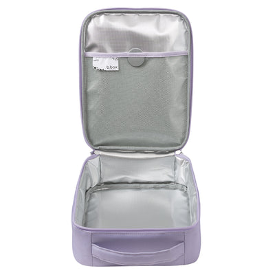 b.box Flexi Insulated Lunch Bag