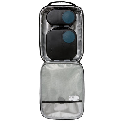 b.box Flexi Insulated Lunch Bag