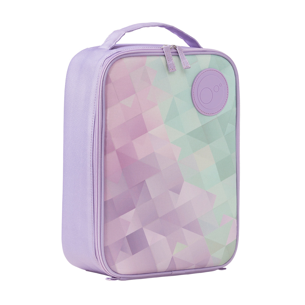 b.box Flexi Insulated Lunch Bag