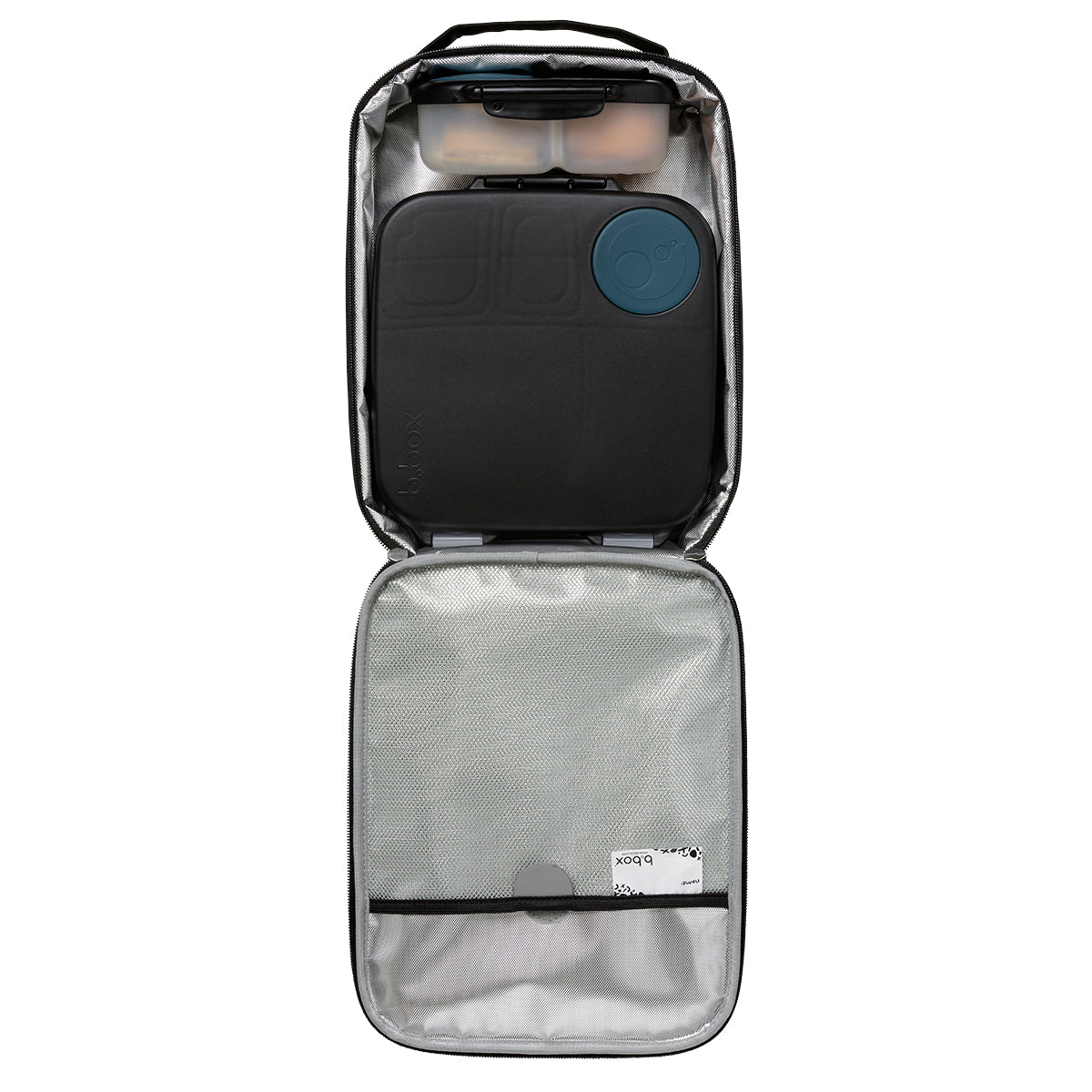 b.box Flexi Insulated Lunch Bag