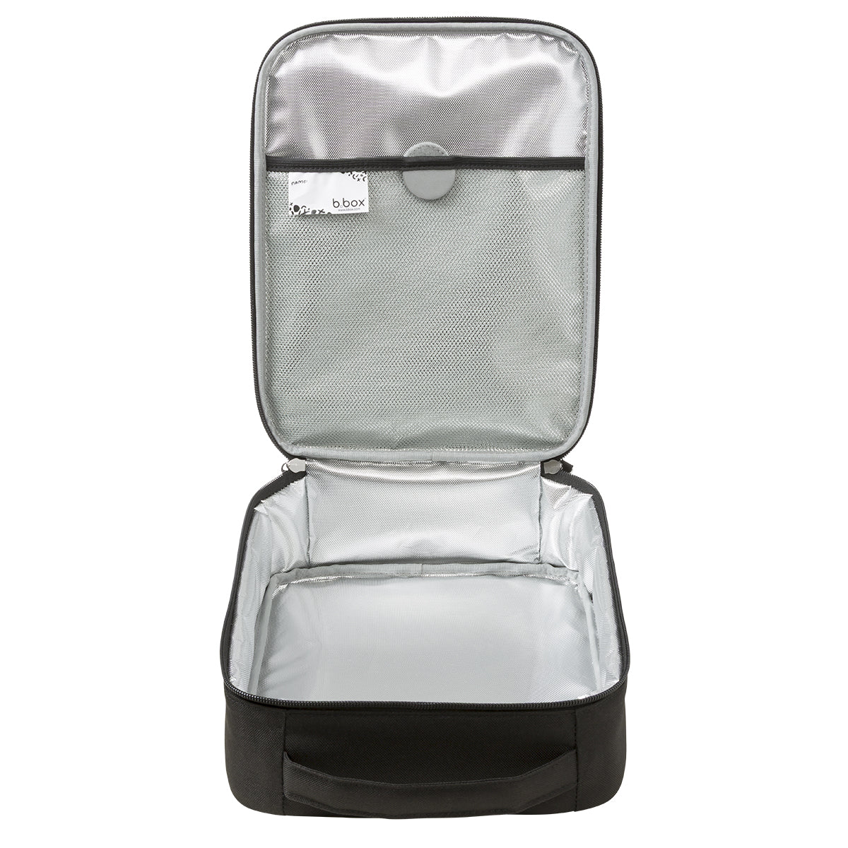 b.box Flexi Insulated Lunch Bag