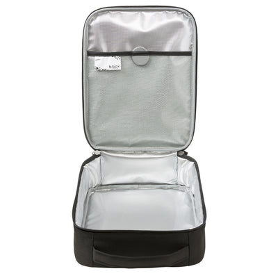 b.box Flexi Insulated Lunch Bag