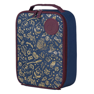 bbox flexi lunch bag- Harry Potter