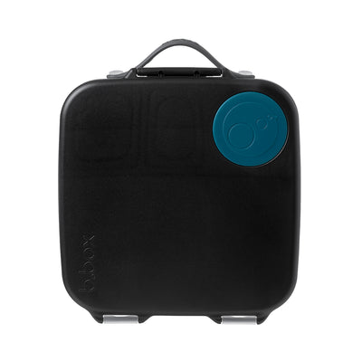 b.box Whole Foods Bento Lunchbox