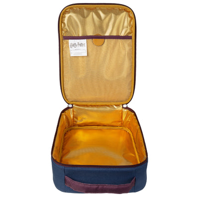bbox flexi lunch bag- Harry Potter