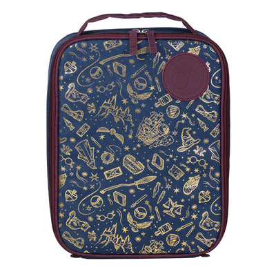 bbox flexi lunch bag- Harry Potter